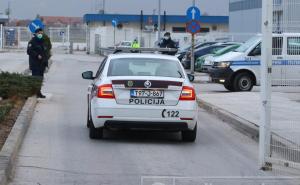 Posljedice invazije u Ukrajini: Kakvo je stanje u zračnom saobraćaju iznad BiH